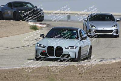 media/Oct-19-2025-Speed Ventures (Sun) [[a6e7fe67be]]/Orange/Session 2 (Outside Grapevine)/